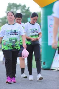 BIB: 2168
                            <button type="button" onclick="openModal(3655296)" class="btn btn-primary btn-sm float-right btn-popup" data-toggle="modal" data-target=".modal-high-quality">
                        <i class="fas fa-shopping-cart"></i> Add to Cart
                    </button>
                                            <button type="button" onclick="isThisMe(3655296, true)" class="btn btn-success btn-sm float-right btn-popup btn-isme hidden" data-toggle="tooltip" data-placement="bottom" title="นี่คือรูปของคุณใช่ไหม คลิกที่นี่เพื่อเอาเข้าอัลบั้ม">
                        <i class="fas fa-plus"></i> Add to album
                    </button>
                    <button type="button" onclick="isThisMe(3655296, false)" class="btn btn-warning btn-sm float-right btn-popup btn-isnotme hidden">
                        <i class="fas fa-ban"></i> Remove from album
                    </button>